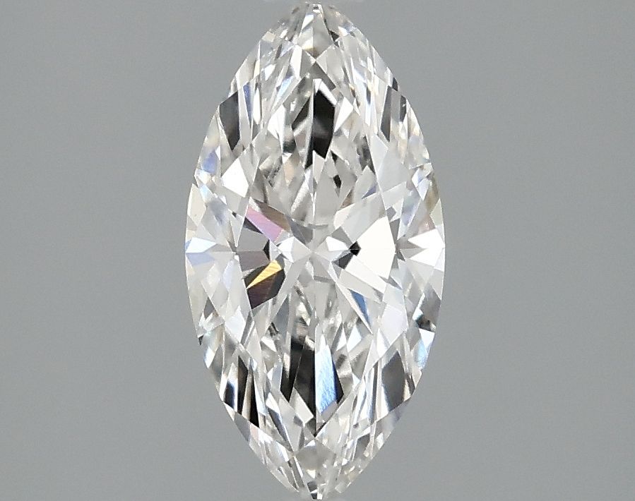 Marquise Diamond