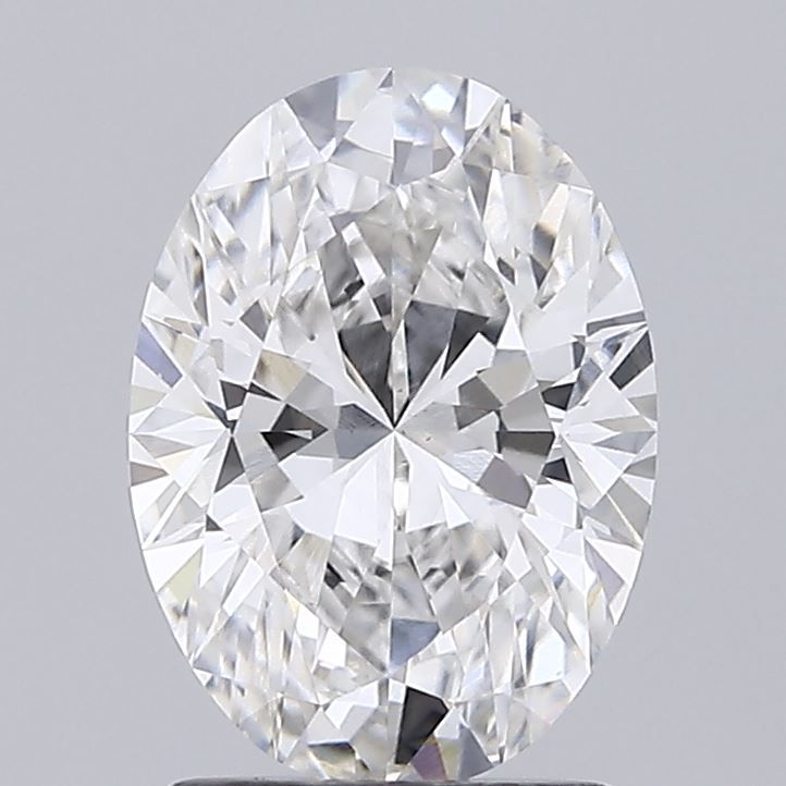 1.66 Carat