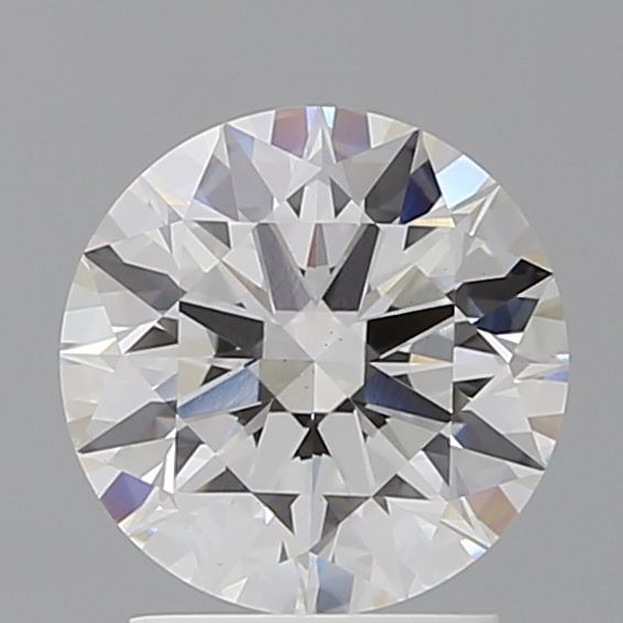 front_image