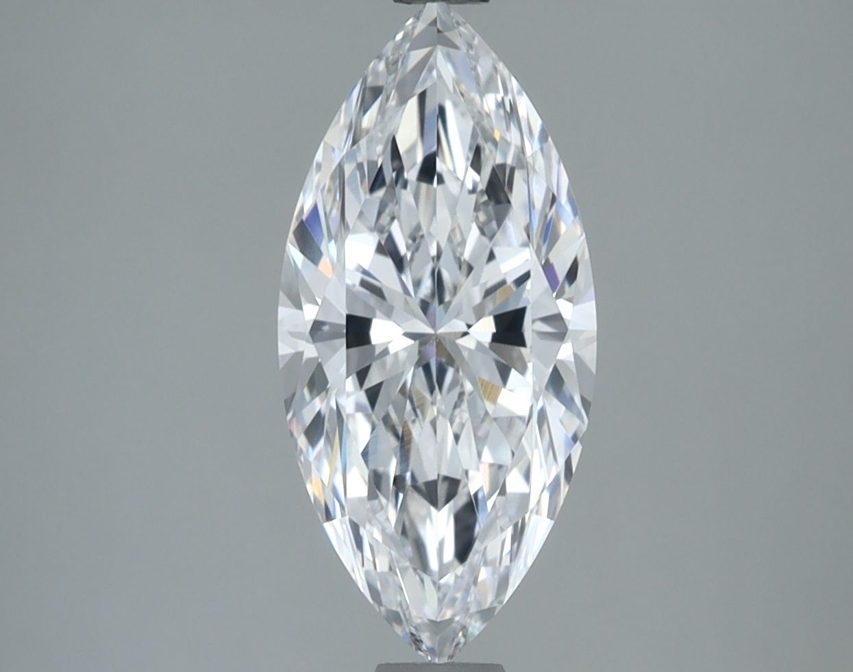 Marquise Diamond
