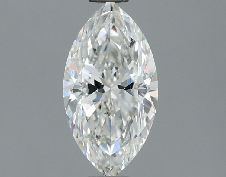 0.80 Carat