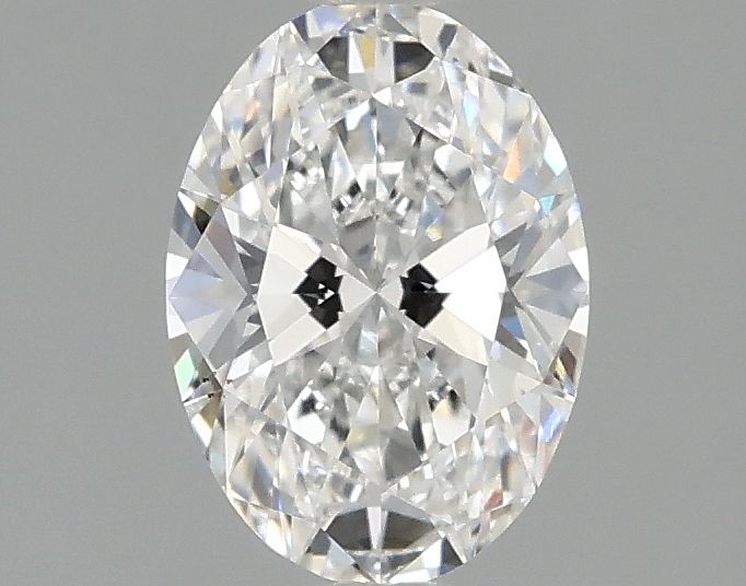 1.10 ct. marquise Lab Grown Diamond front image