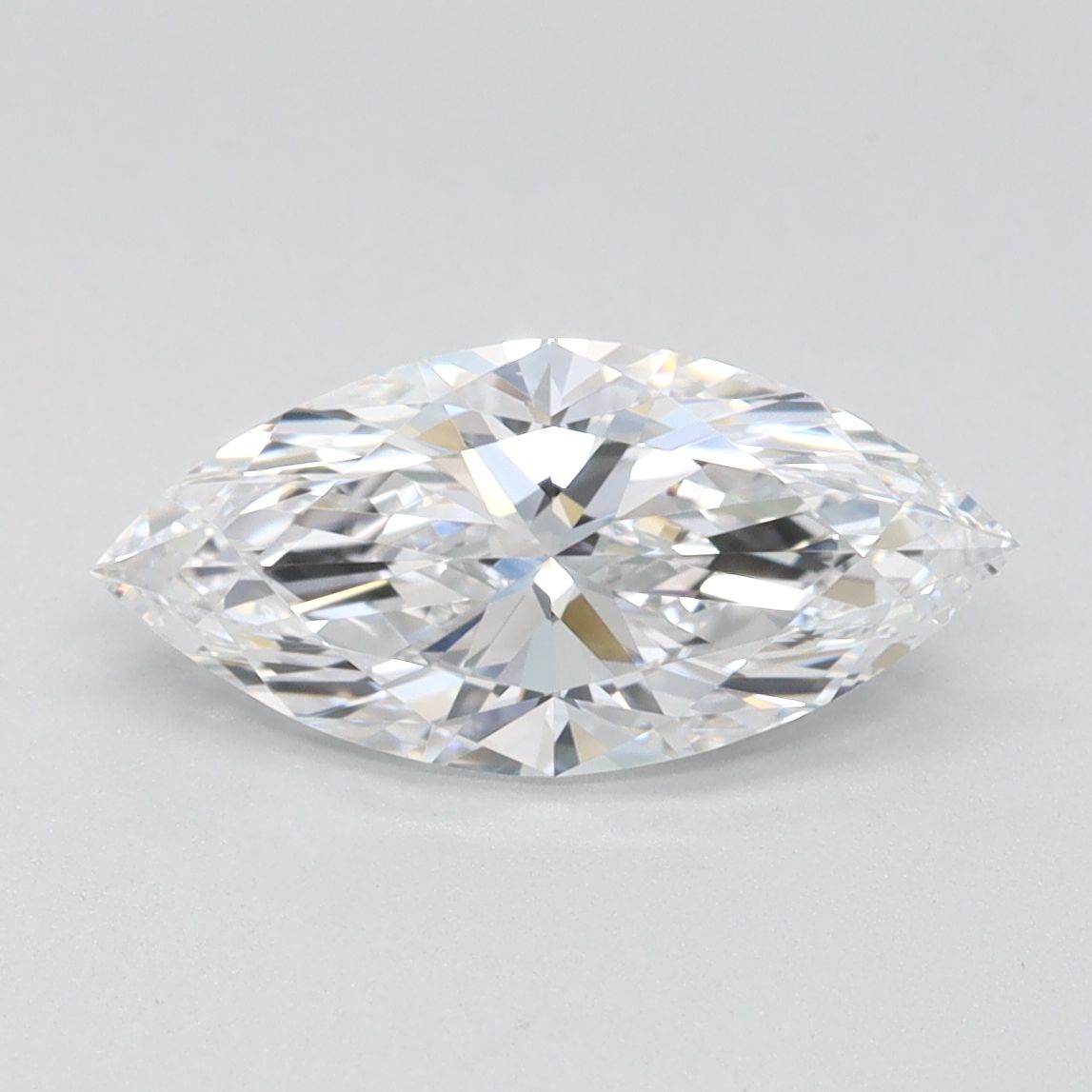 1.19 Carat