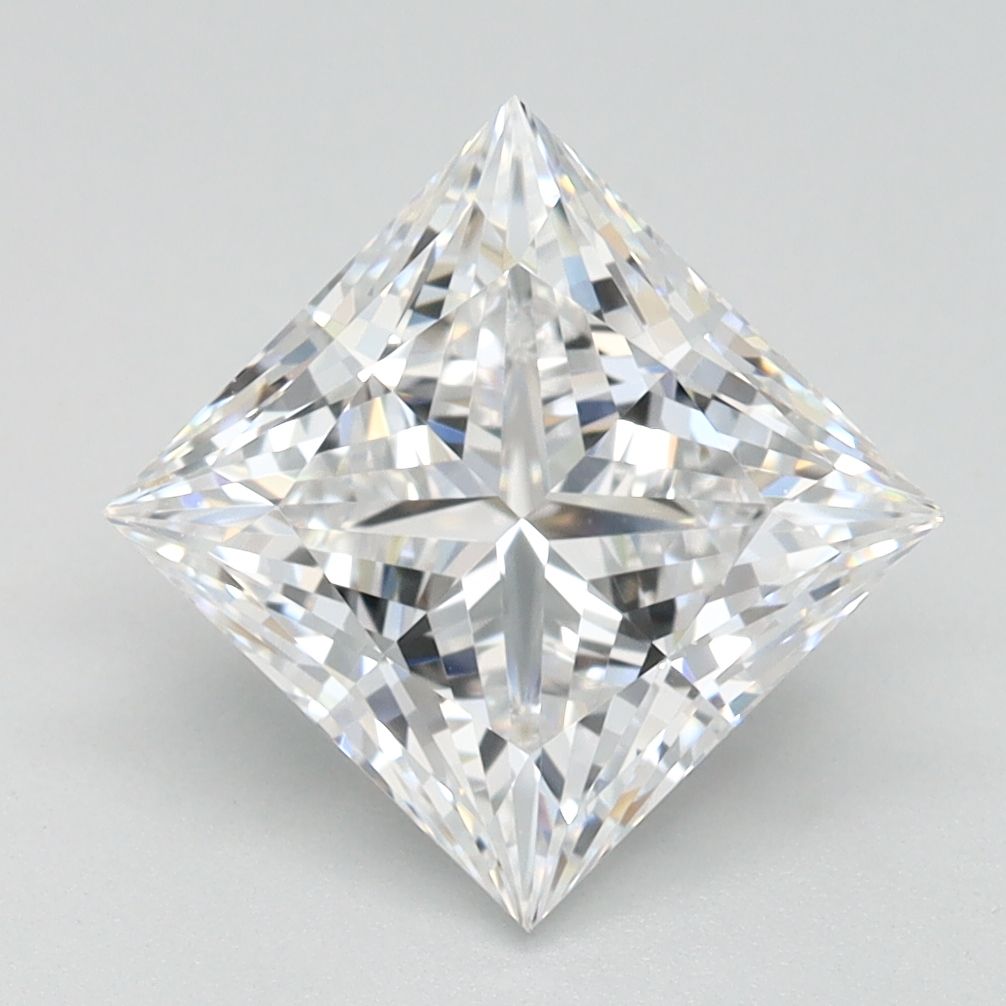2.11 Carat