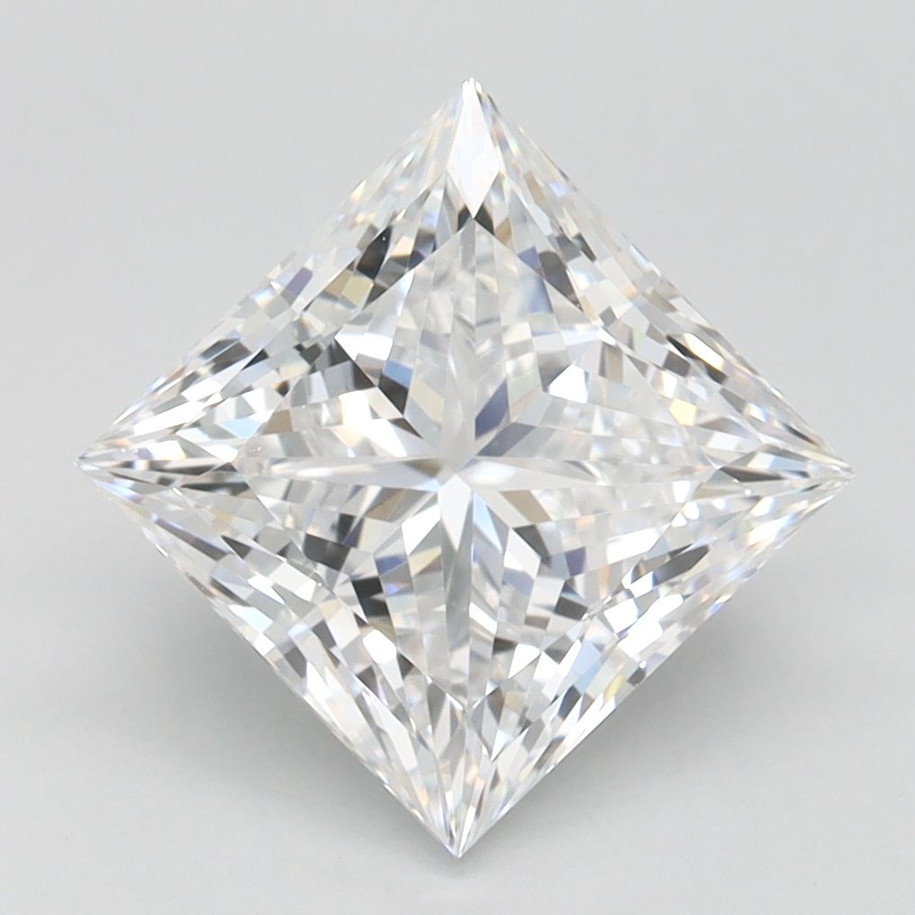2.40 Carat