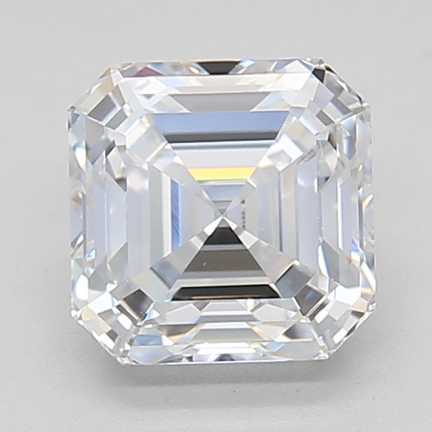 1.46 Carat