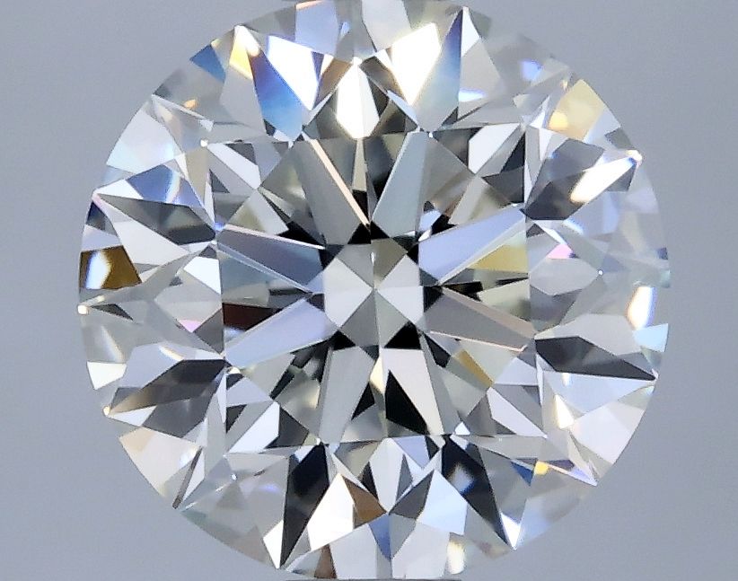 1.18 Carat