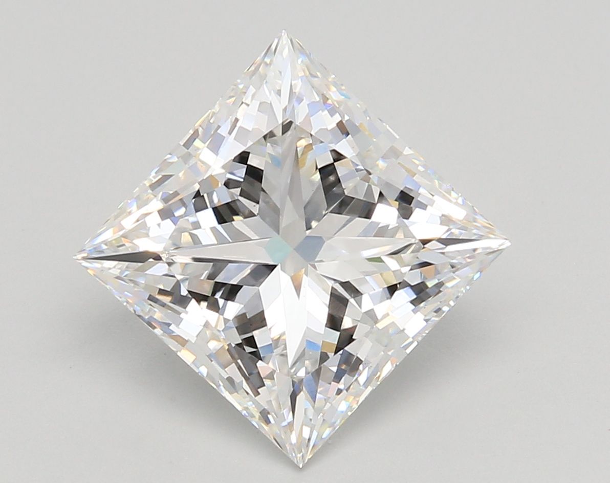 5.05 Carat