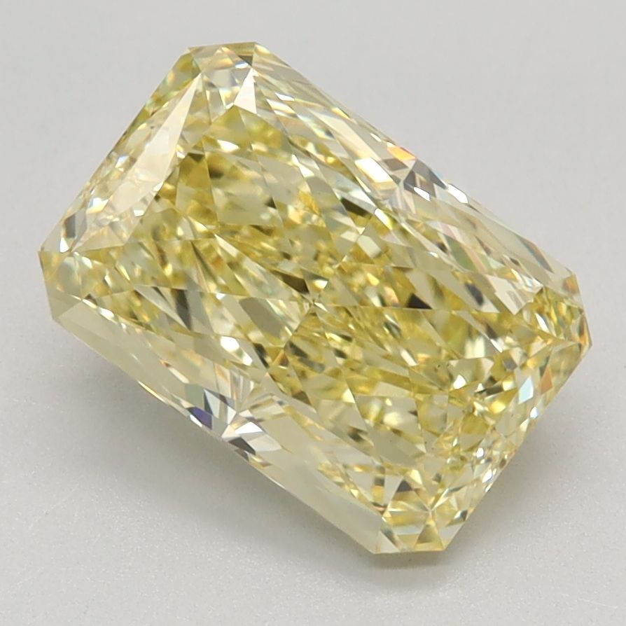 2.39 Carat