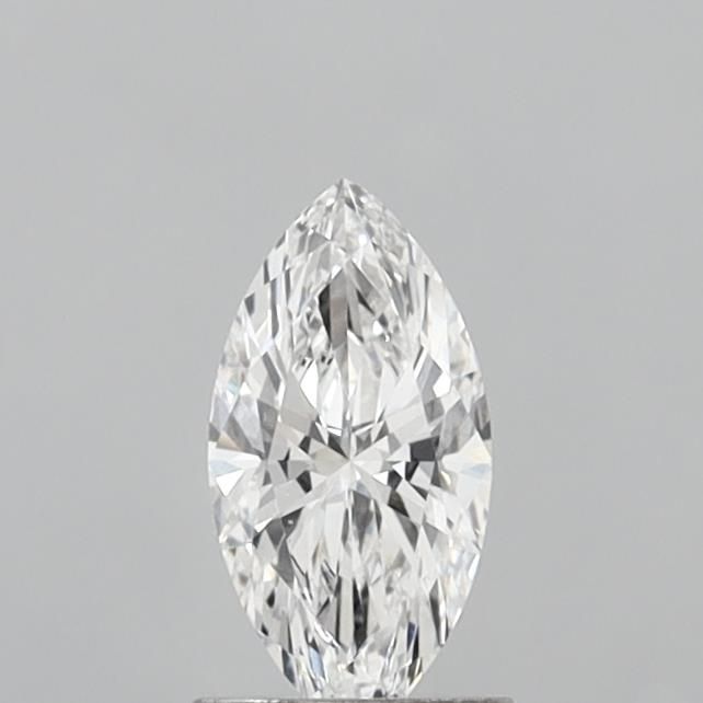 1.06 ct. marquise Lab Grown Diamond front image