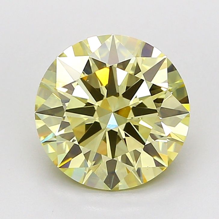front_image