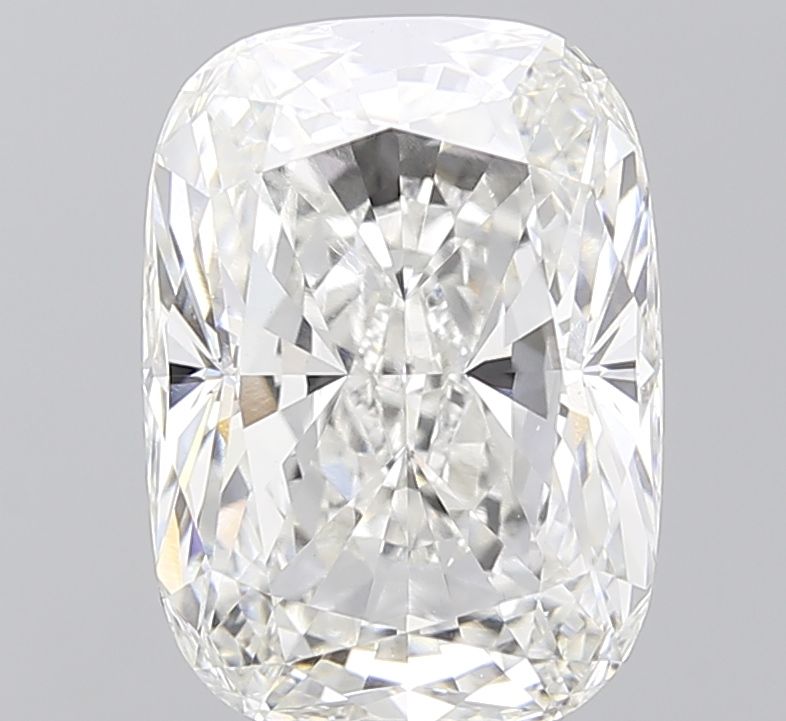 5.54 Carat