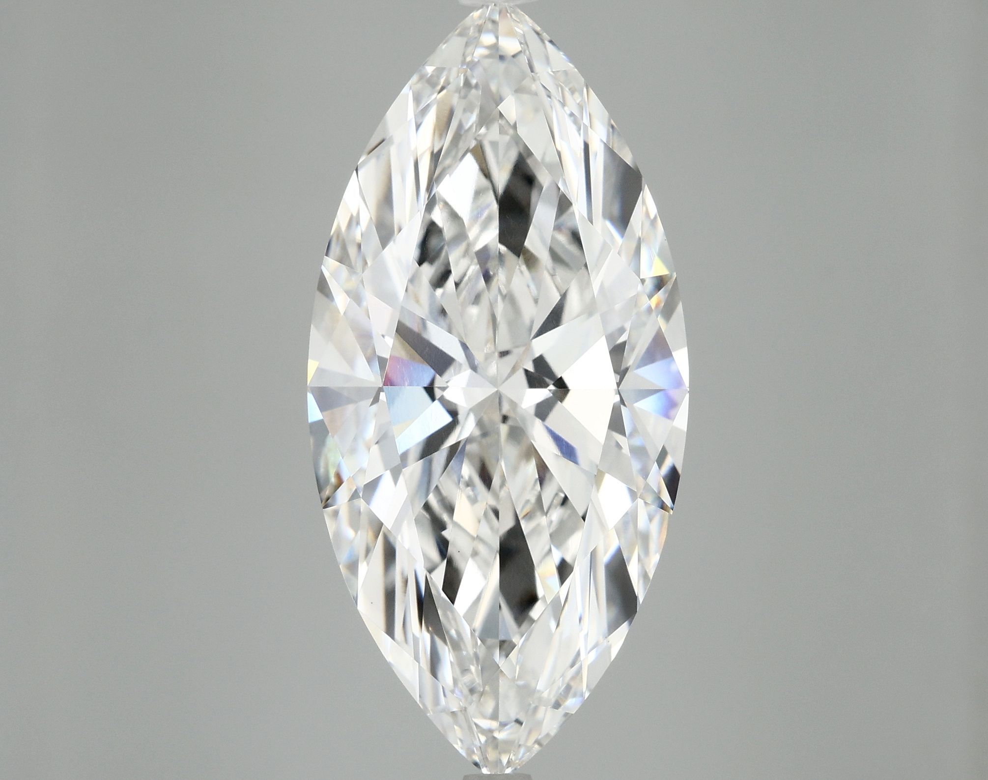 Marquise Diamond