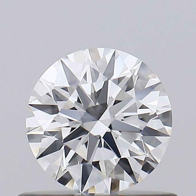 0.55 Carat
