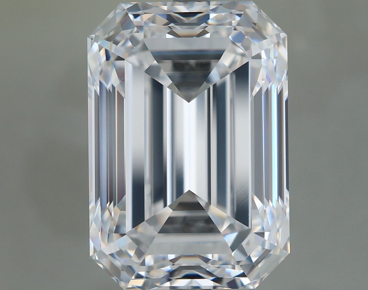 Emerald Diamond