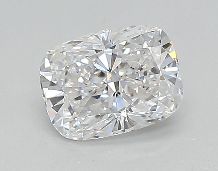 0.55 Carat