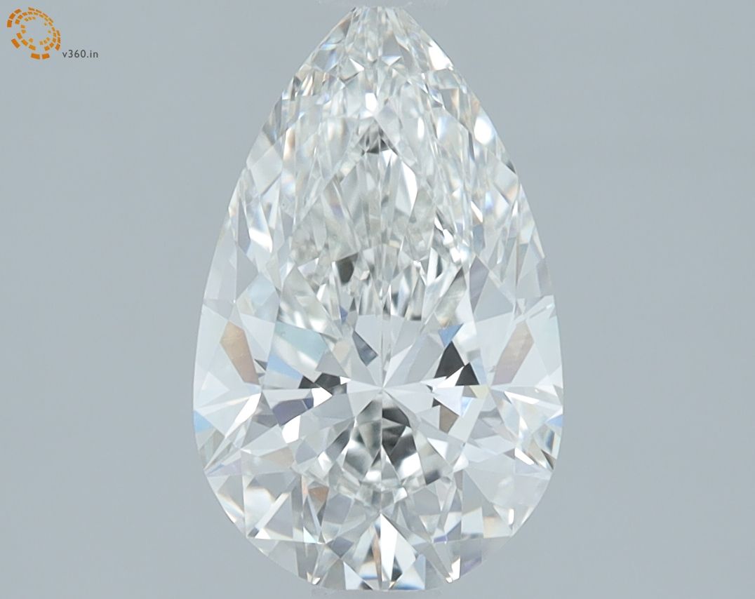 1.51 Carat