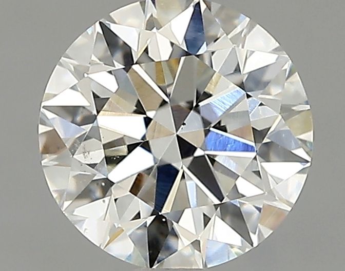 Round