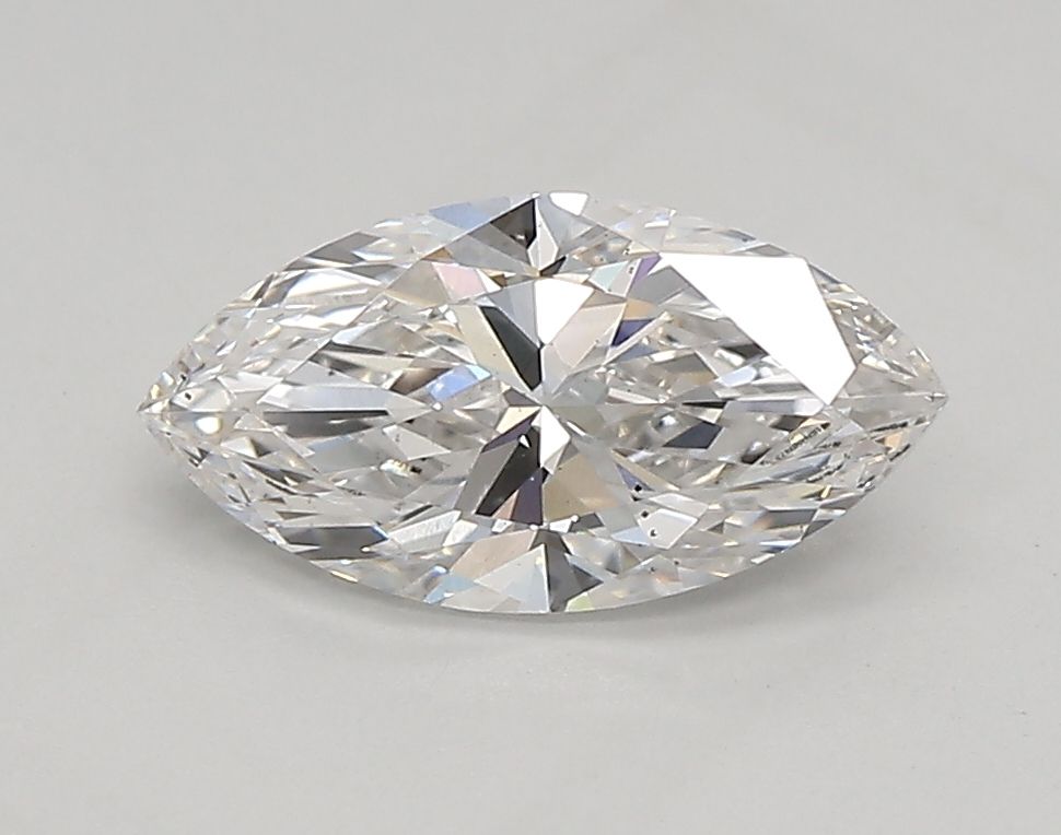 0.85 Carat