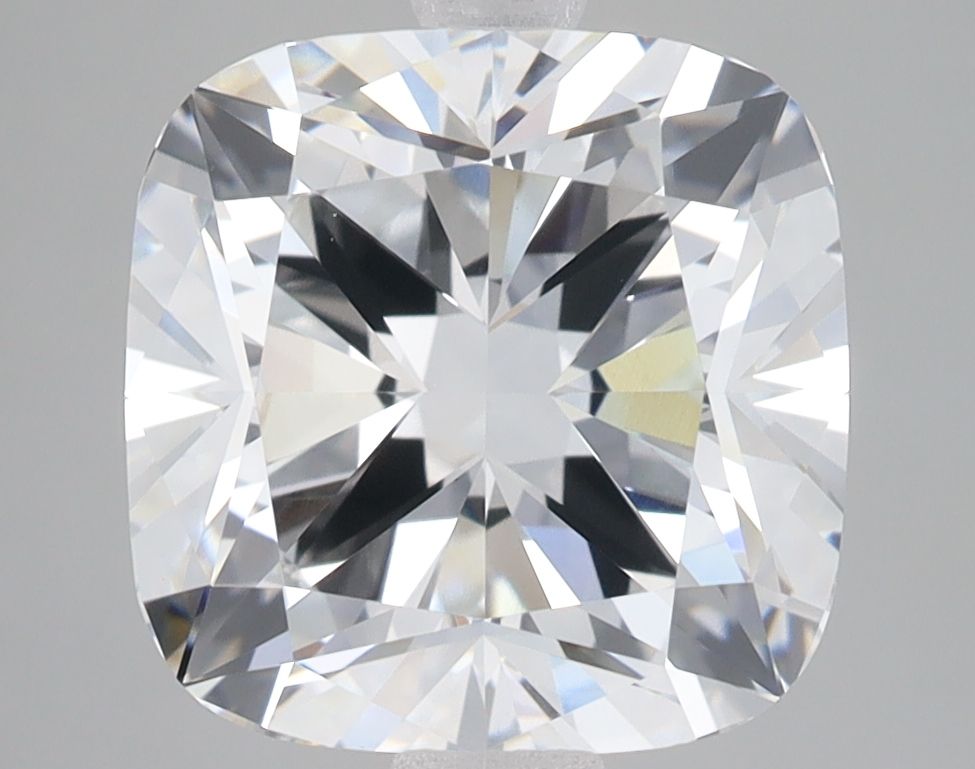5.10 Carat