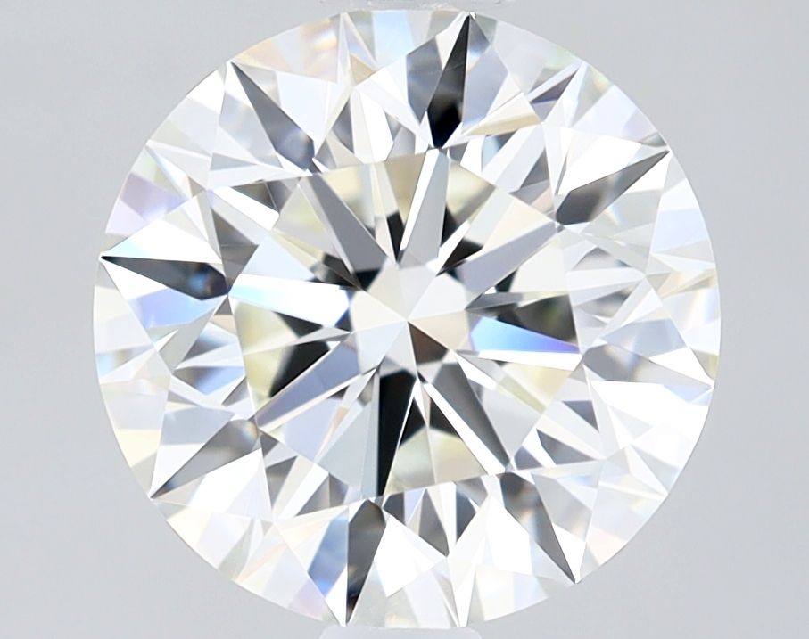 2.02 Carat