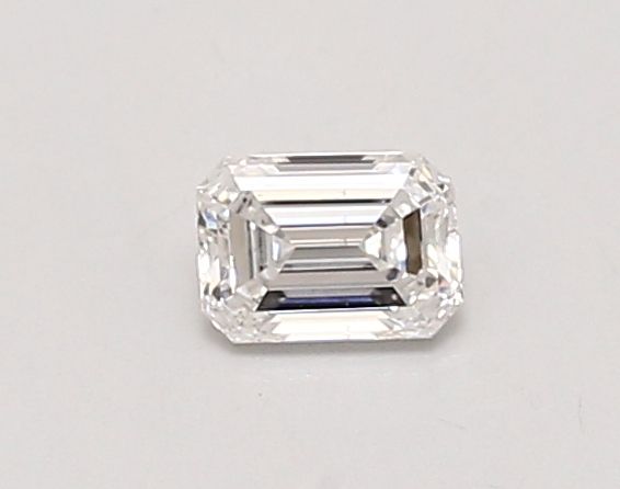 0.37 ct Emerald lab_grown_diamond