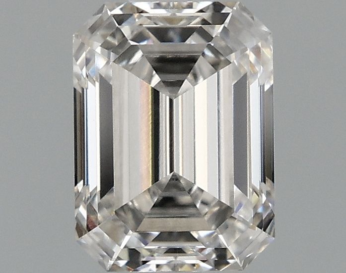 round diamond img