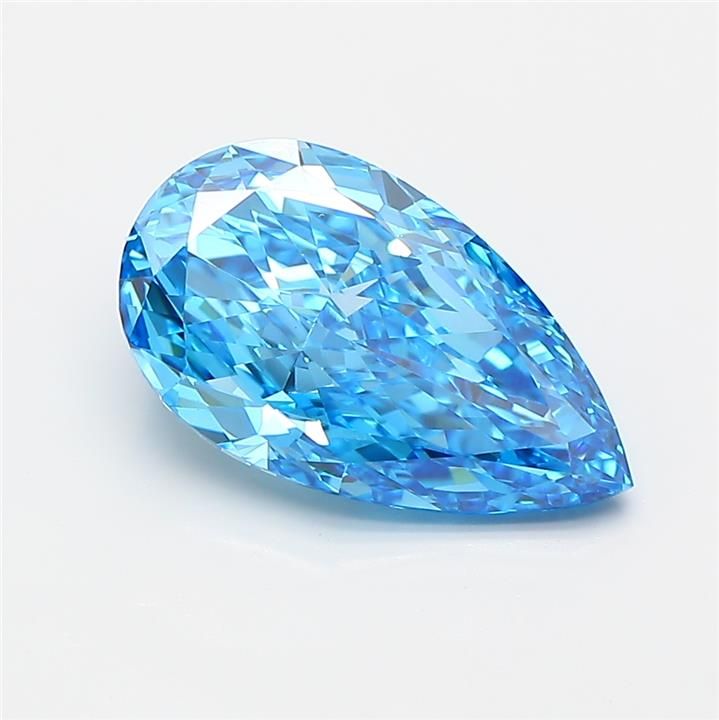 Diamond SEO Image