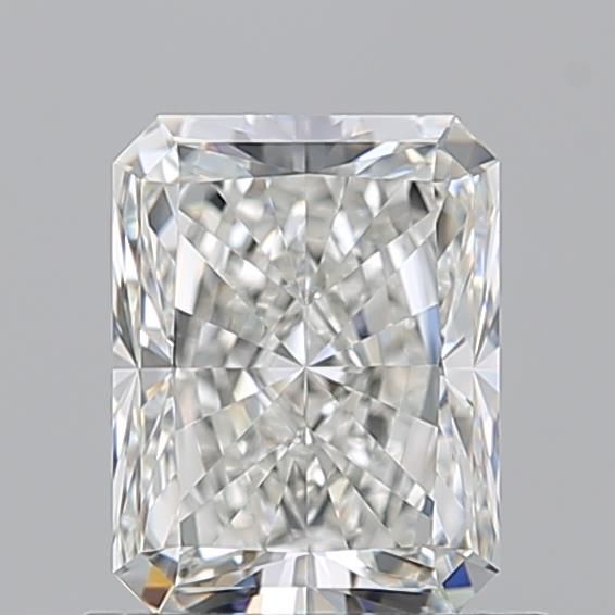 1.02 Carat