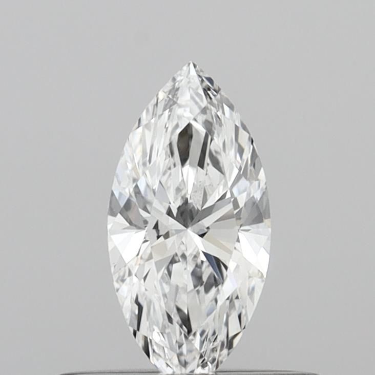 0.32 ct Marquise lab_grown_diamond