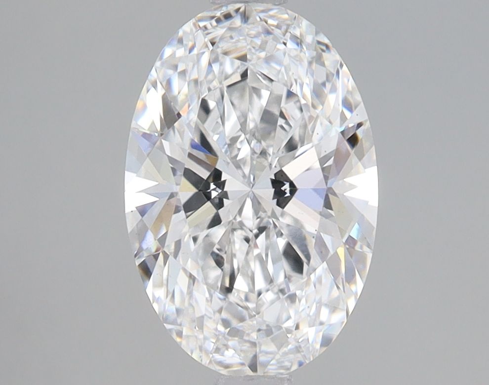 2.09 Carat