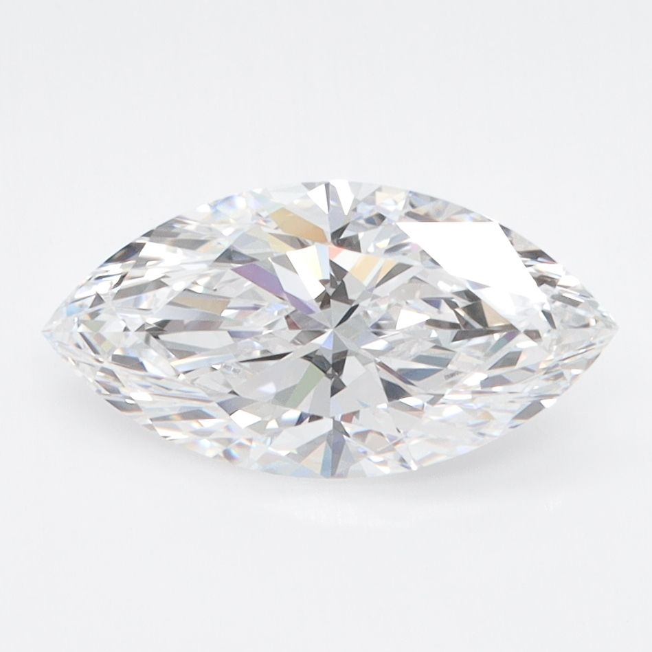 Marquise Diamond