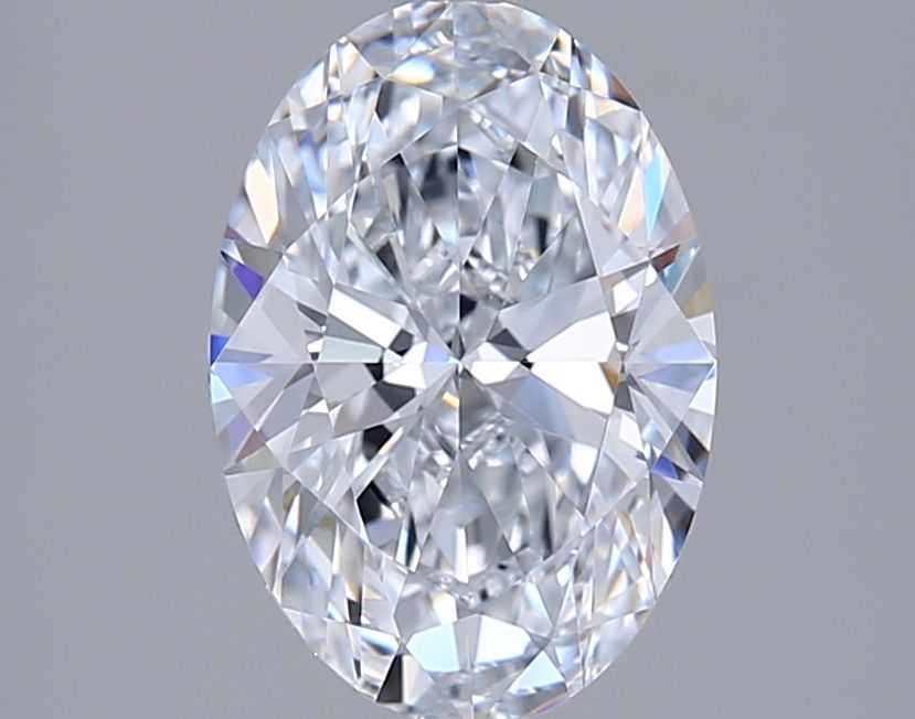 2.06 Carat