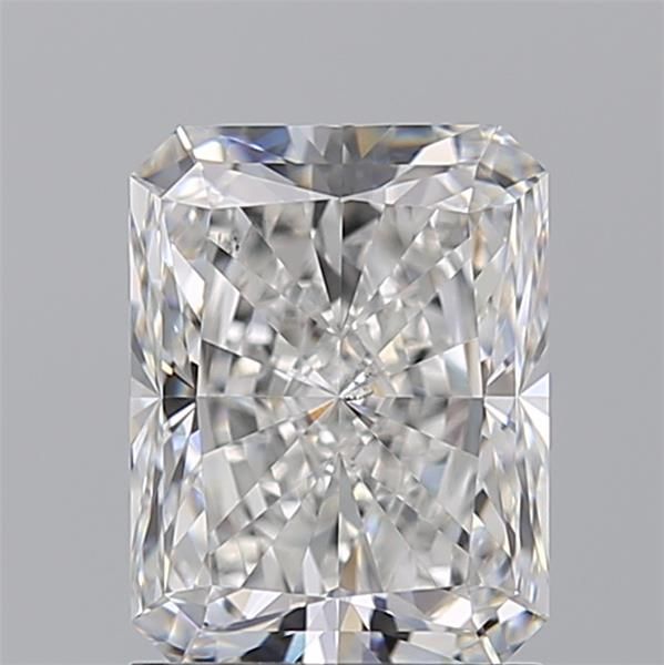 1.71 Carat