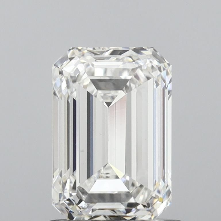 1.15 Carat