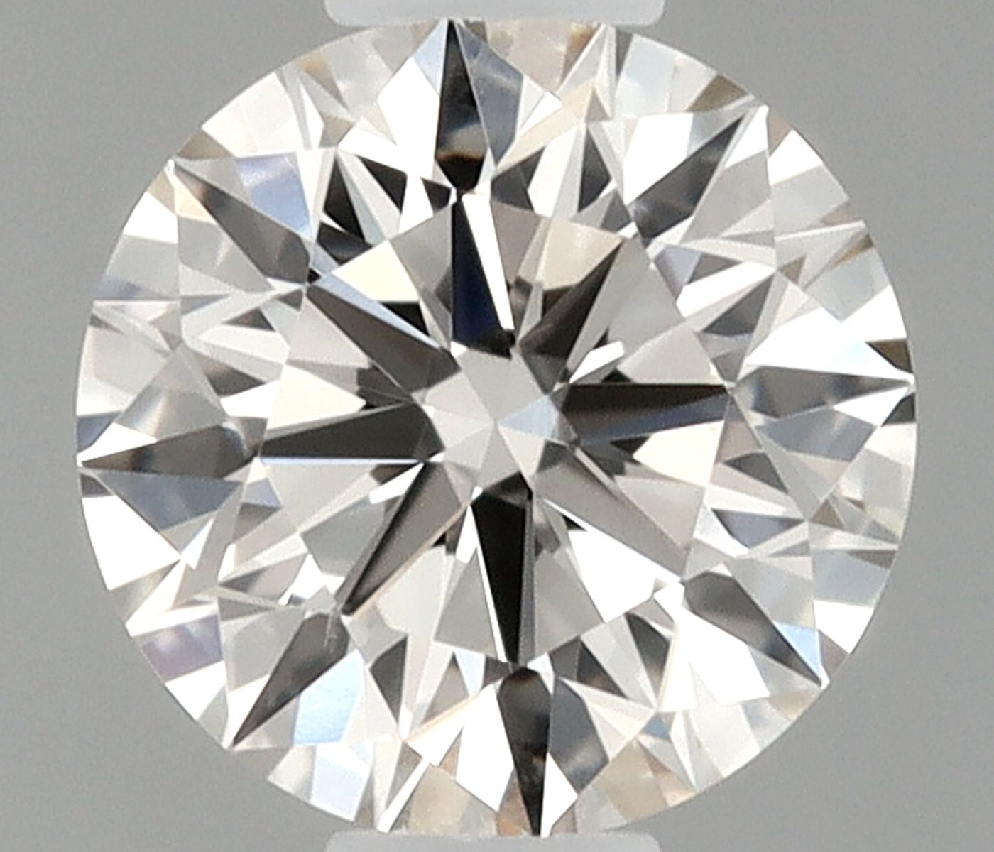 round diamond img