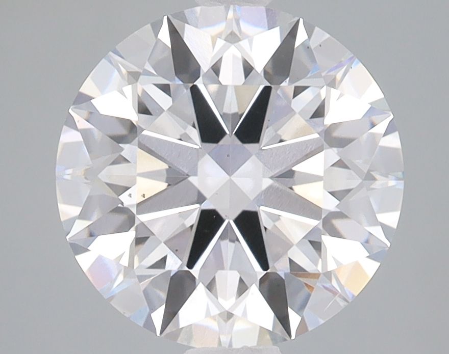 3.06 Carat