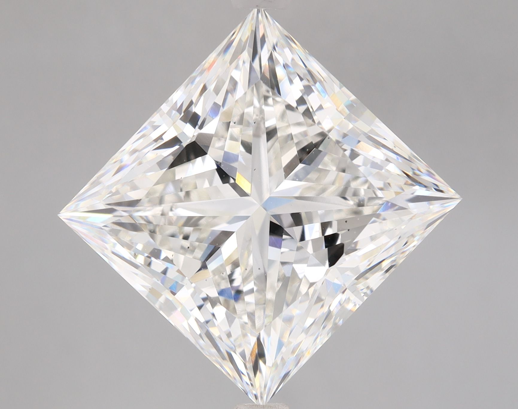 Princess Diamond