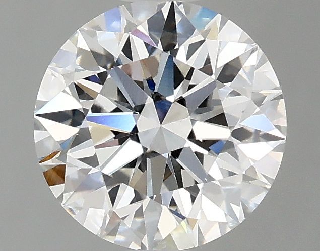 front_image