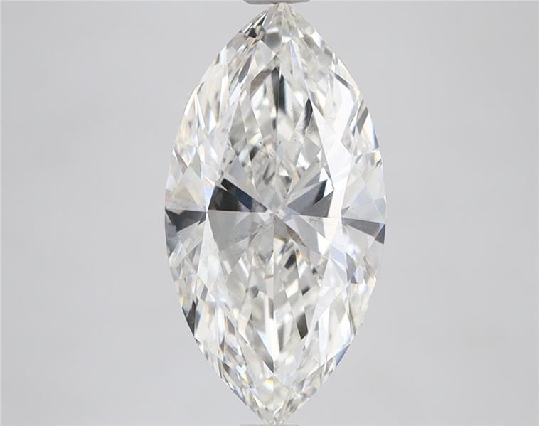 Marquise Diamond