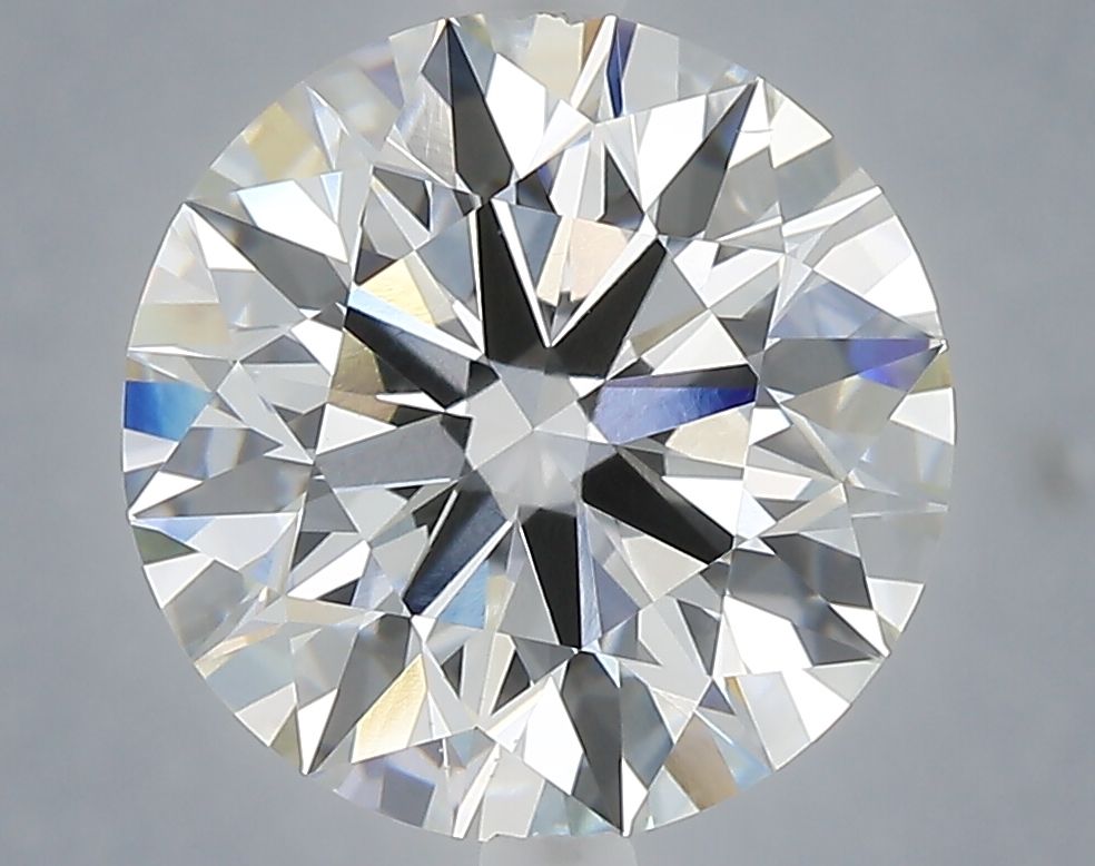 4.77 Carat