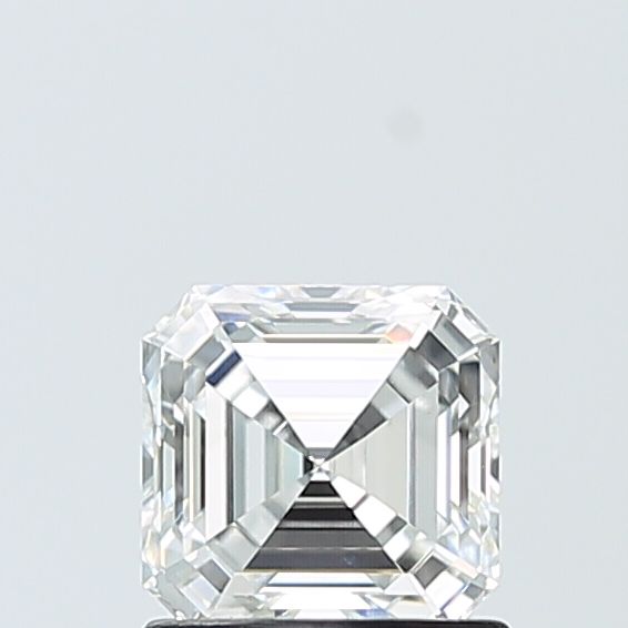 1.05 ct Asscher lab_grown_diamond