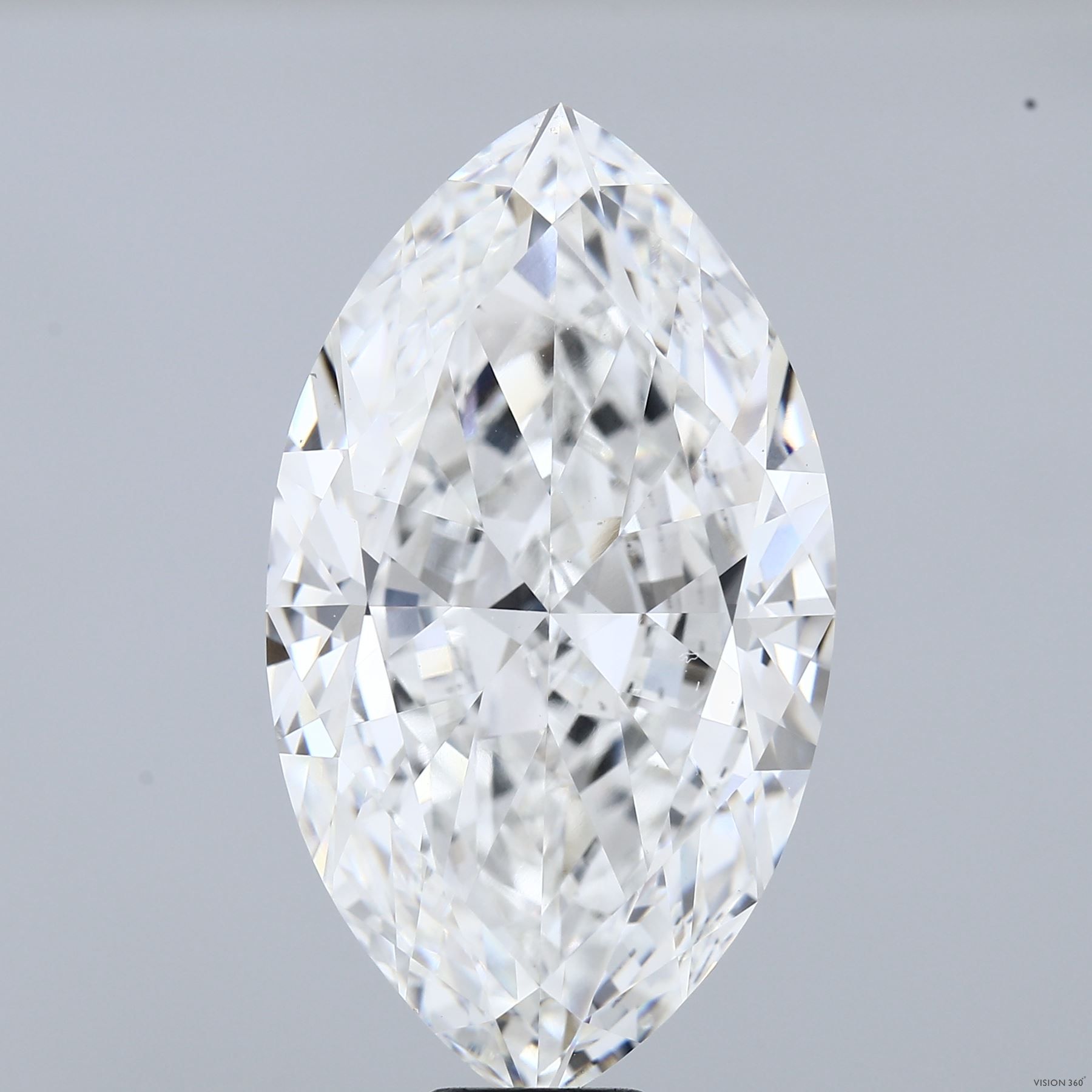 Marquise Diamond