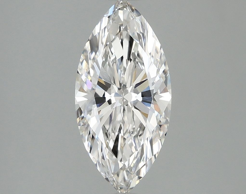 Marquise Diamond