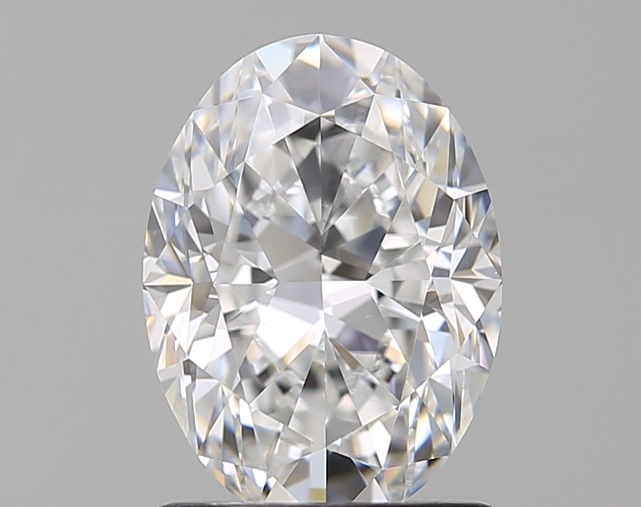 1.51 Carat