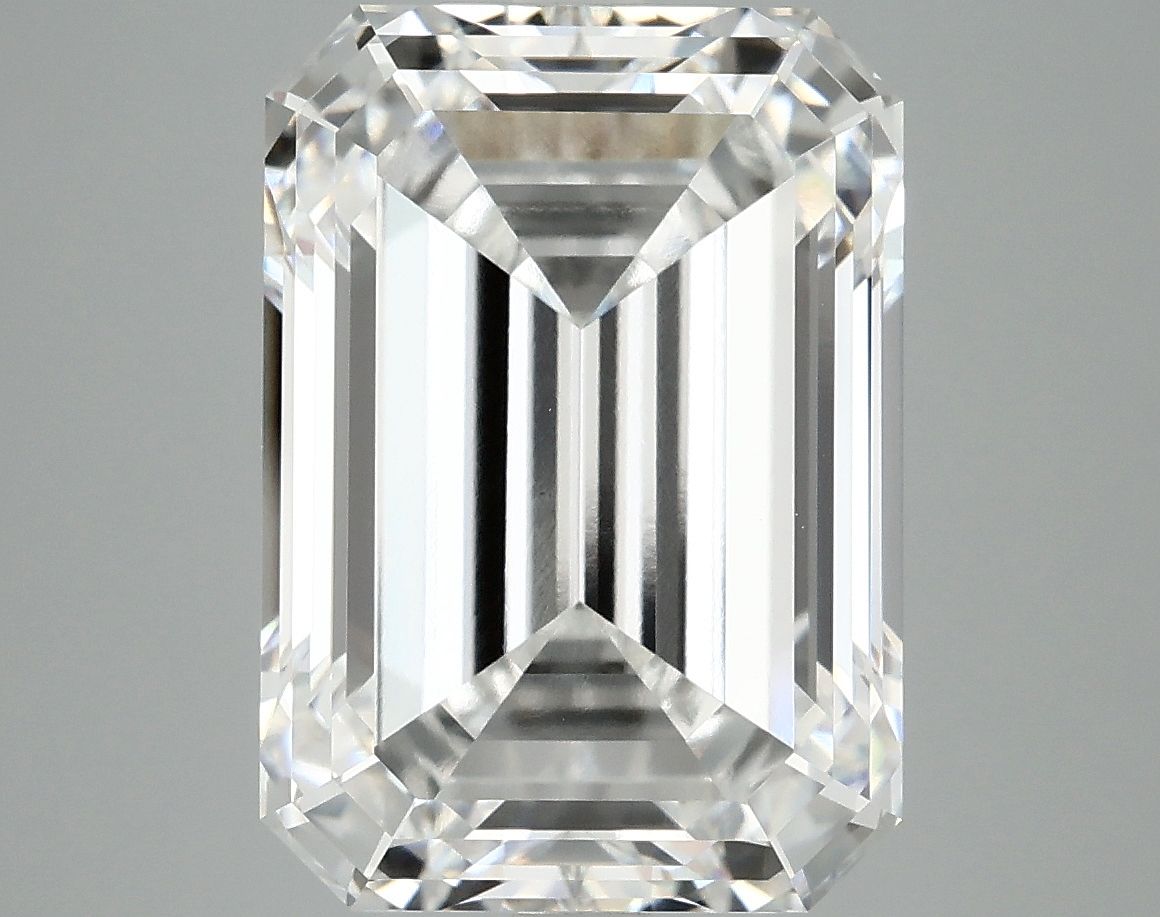 8.19 Carat