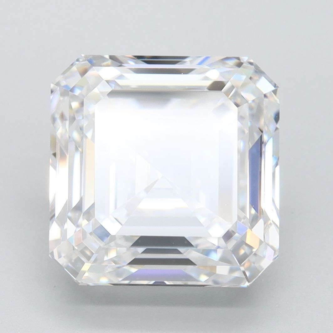4.16 Carat