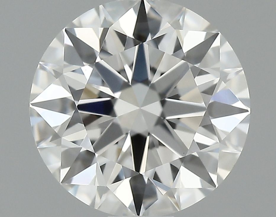 front_image