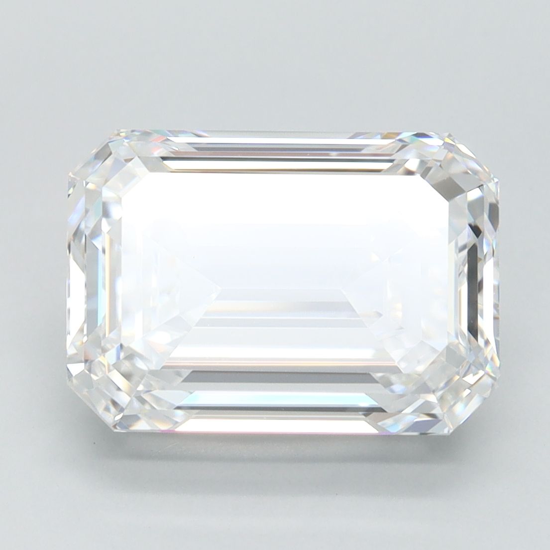 3.55 Carat