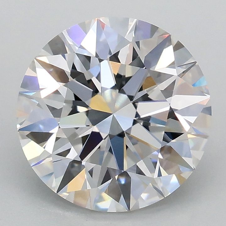 front_image